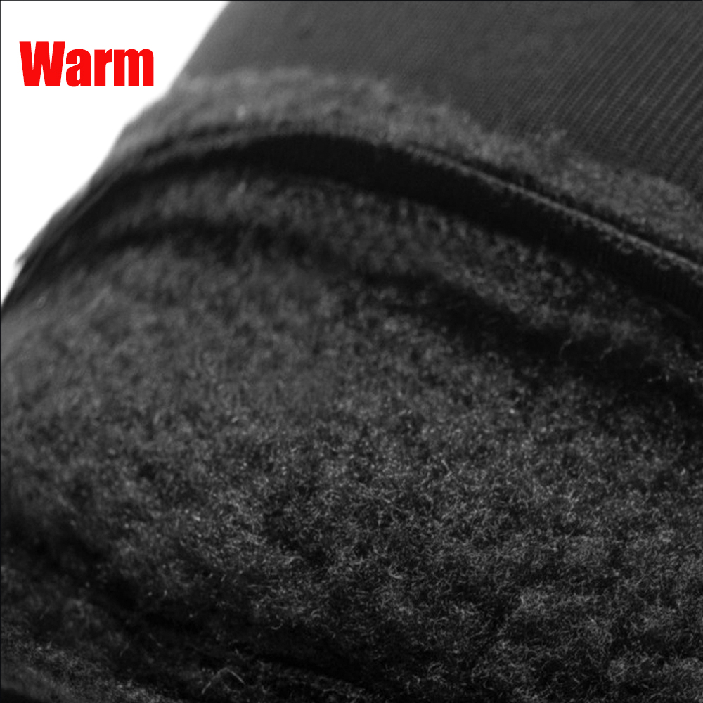 Sarung Tangan Hangat Musim Din - Ski Glove Waterproof ulasan dan harga