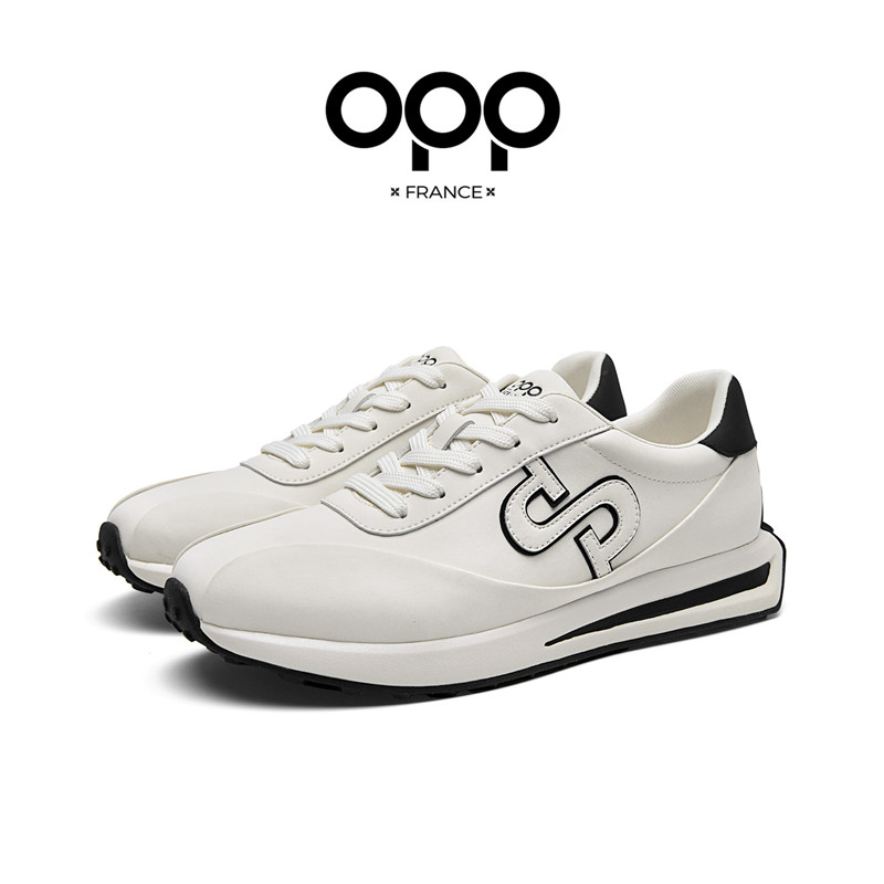 Sepatu Sneaker Pria Musim Semi - New Balance Shoes 574 ulasan dan harga