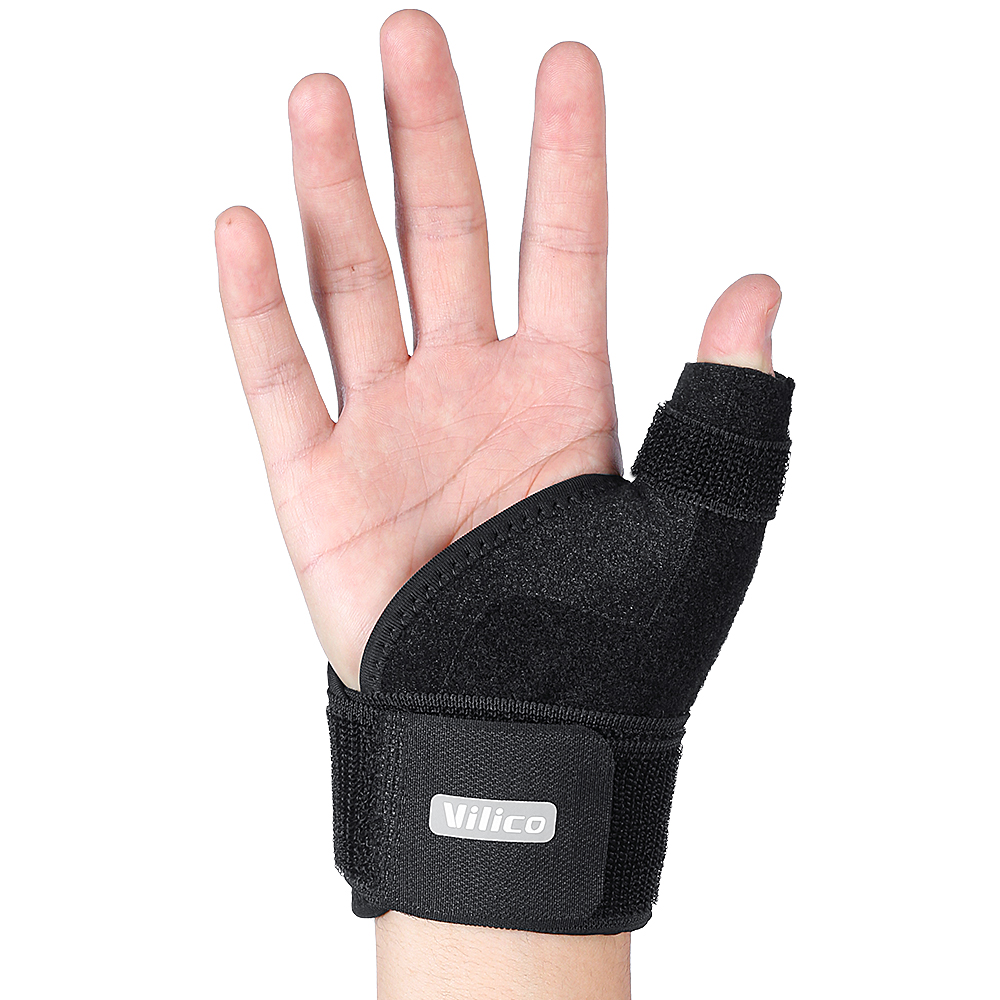 Gelang olahraga, hiking luar r - Cycling Glove Padded ulasan dan harga